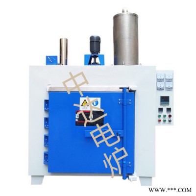 中達  ZDHX4-20脫蠟爐 電子煙配件脫蠟  氧化鋁排膠爐 電子煙陶瓷脫蠟爐 陶瓷脫蠟爐批發 電子煙發熱絲燒結爐