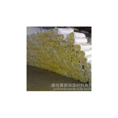 廣西鋁箔玻璃棉氈 玻璃棉板 A級(jí)防火 泡沫玻璃 泡沫玻璃 復(fù)合酚醛板 阻燃沒(méi)問(wèn)題