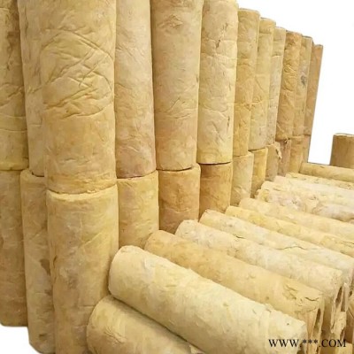 防火保溫鋁箔玻璃棉管、鋁箔纖維玻璃棉保溫管殼出廠價(jià)格