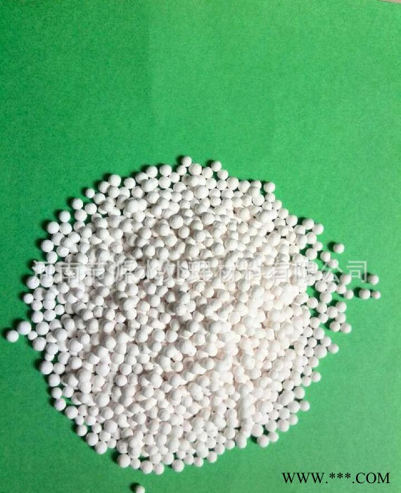 活性氧化鋁直銷 活性氧化鋁除氟濾料