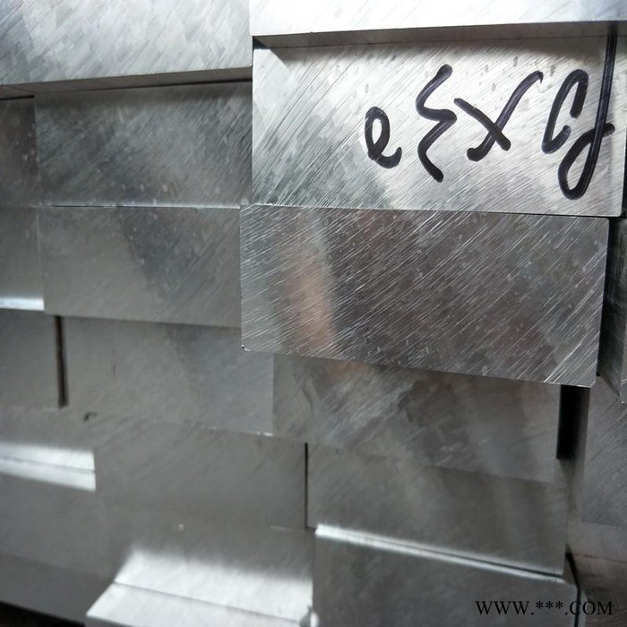 創(chuàng)峰 鋁條鋁排異型材訂做現(xiàn)貨鋁排6063 6061 6083 ** 六角鋁棒薄壁小鋁管鋁合金加工 工業(yè)鋁線，氧化鋁管