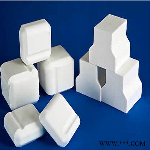 禹貝 氧化鋁陶瓷 上海禹貝精密陶瓷氧化鋁陶瓷 歡迎咨詢