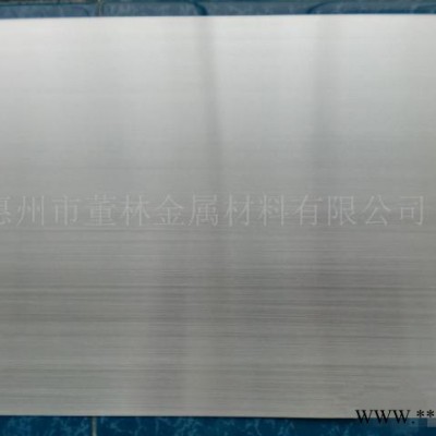 國(guó)產(chǎn)進(jìn)口合金鋁，鋁線，鋁棒，角鋁結(jié)構(gòu)鋼