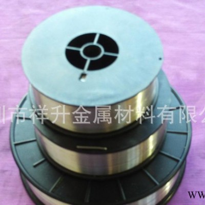 6061 6063純鋁線 鋁絲  柔軟純鋁絲 規格齊全