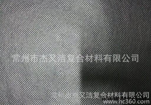 涂銀無紡布，鍍銀無紡布，銀色無紡布，鍍鋁無紡布，鋁箔無紡