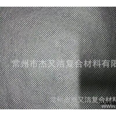 涂銀無紡布,鍍銀無紡布,銀色無紡布,鍍鋁無紡布,鋁箔無紡