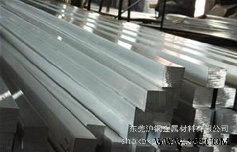 6063氧化鋁排，5052氧化鋁排，各色陽極氧化鋁排 零售