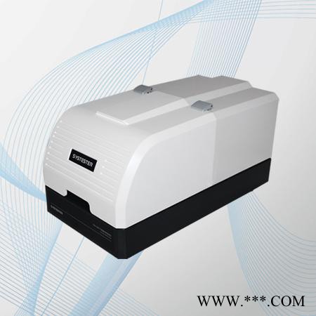 鋁箔智能模式水蒸氣透濕儀