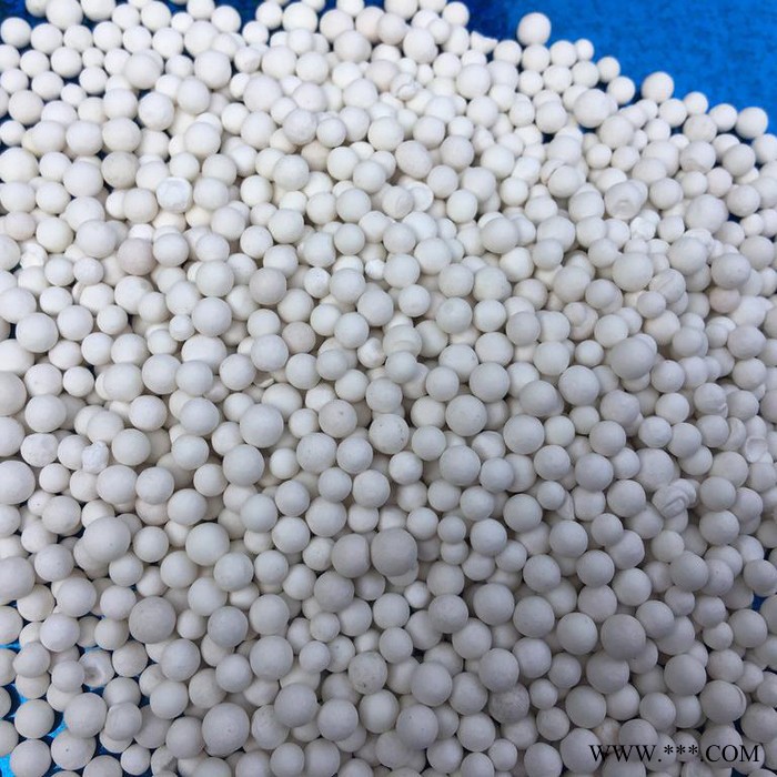 批發(fā)活性氧化鋁干燥劑 吸附劑催化劑載體除氟活性氧化鋁球