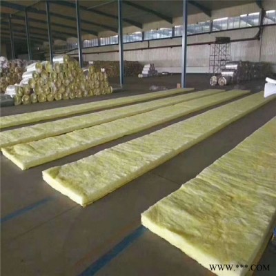 成元 直銷玻璃棉卷氈 鋼結構專用玻璃棉氈 復合鋁箔玻璃棉卷氈批發