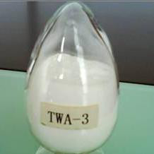 供應(yīng)一級氧化鋁拋光粉TWA 3，工廠直銷，超值特賣 氧化鋁TWA3 江蘇無錫