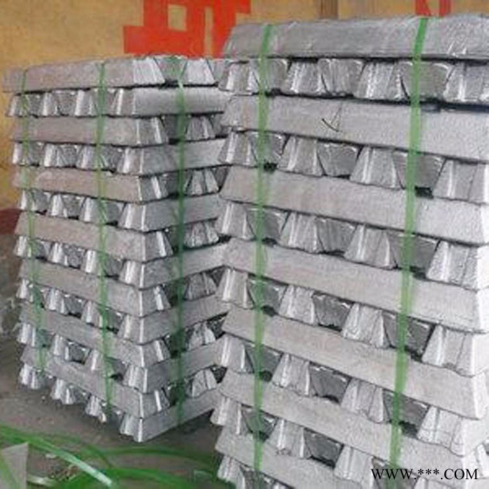 【凱亞金屬】合金鋁錠 102鋁錠       102合金鋁錠     合金鋁錠廠家