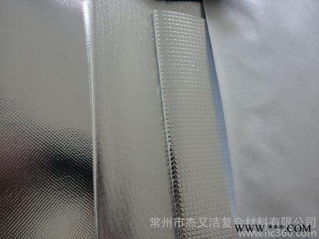 供應(yīng)PET+AL+PE鋁塑膜，鋁箔膜，鋁箔復(fù)合膜，鋁膜，鍍鋁膜，鋁箔包裝膜