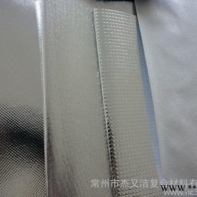 供應(yīng)PET+AL+PE鋁塑膜,鋁箔膜,鋁箔復(fù)合膜,鋁膜,鍍鋁膜,鋁箔包裝膜
