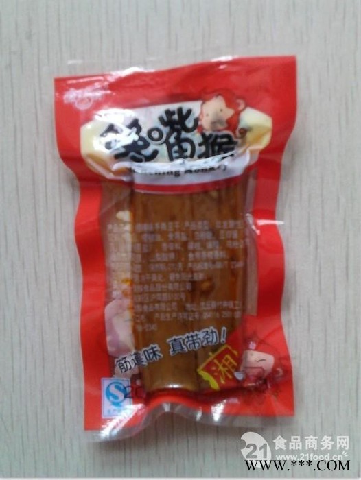 雙面拉伸膜包裝機(jī) 鋁箔真空包裝機(jī)  全自動真空包裝機(jī)