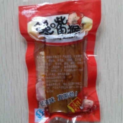 雙面拉伸膜包裝機 鋁箔真空包裝機  全自動真空包裝機