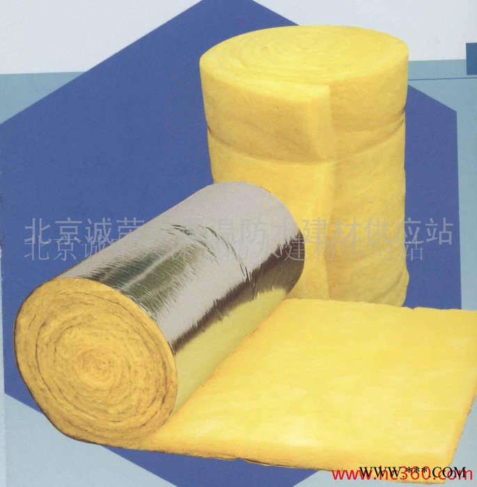 各種規(guī)格型號(hào)供應(yīng)鋁箔貼面玻璃棉卷氈 **高密度玻璃棉保溫板價(jià)格  A級(jí)玻璃棉保溫板  復(fù)合保溫板  華美玻璃保溫板卷