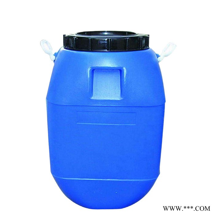 磷酸 現貨供應工業級 磷化物磷酸85 酸味劑