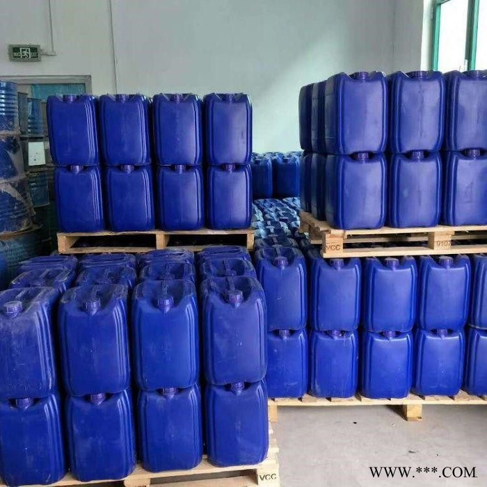 工業(yè)級85%磷酸 電鍍處理劑添加劑阻燃劑原料磷化液用85磷酸