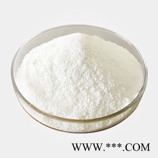 南箭 磷酸二氫錳---鋼鐵防銹的磷化劑  CAS 18718-07-5】（量多**現(xiàn)貨） 磷酸二氫錳的產(chǎn)品報價