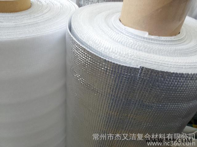 供應(yīng)方格紋鋁膜珍珠棉，鋁膜EPE，鋁箔珍珠棉，鍍鋁膜珍珠棉