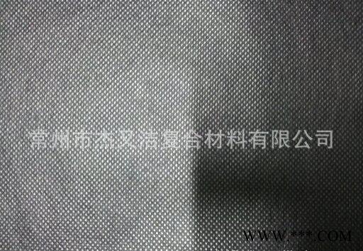 供應(yīng)鍍鋁無紡布，真空鍍鋁無紡布，鋁膜無紡布，噴鋁無紡布，鋁箔無紡布，錫箔無紡布