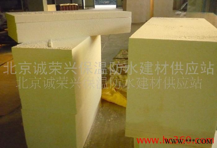 供應(yīng)雙面鋁箔復(fù)合酚醛風(fēng)管