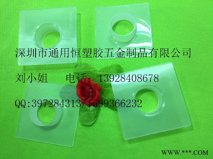 工廠現貨鋁箔卷膜架**保鮮膜支架PP透明塑料托架