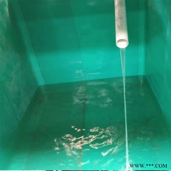 pvc軟板 綠色 脫硫池內襯 磷化池內襯聚氯乙烯   pvc防腐軟板 高密度軟板彩色pvc軟板