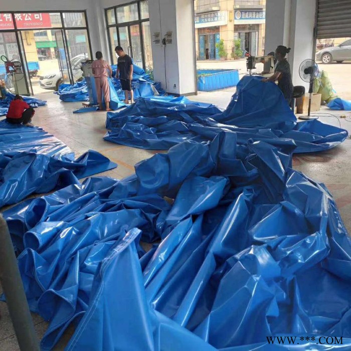 鋁箔防火布軟接防火布-誠(chéng)闊-消防防火布廠家-經(jīng)銷商訂購(gòu)