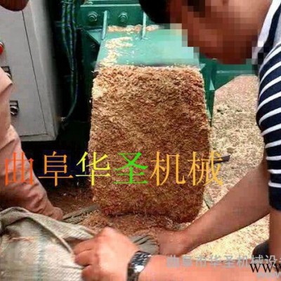 方便操作液壓打包機 鋁箔液壓打包機 性能 打包機批發(fā)