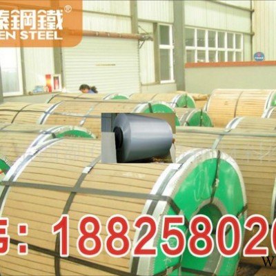 供應(yīng)建臻鋼鐵3003供應(yīng)氧化鋁板3003鋁板價(jià)格