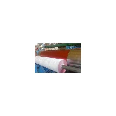 供應(yīng)鋁鉑瓦無紡布,銀膜瓦無紡布,復(fù)合瓦無紡布,酚醛板無紡布,菱鎂瓦無紡布,鋁箔瓦無紡布,抗老化無紡布