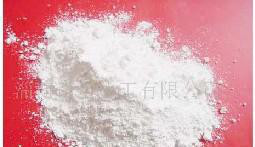 大量高純氧化鋁( 精拋漆面，鏡面）