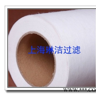 磷化液過濾紙，磷化過濾紙，磷化除渣濾紙，FK磷化除渣機專用濾紙