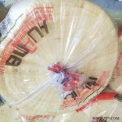 現(xiàn)貨批發(fā)鋁箔玻璃棉卷氈  養(yǎng)殖大棚玻璃棉氈  玻璃棉廠家