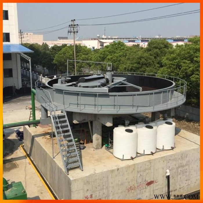 供應(yīng)酸洗磷化廢水處理設(shè)備 淺層氣浮機(jī)設(shè)備 蒸汽污水處理設(shè)備