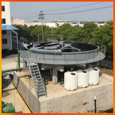 供應(yīng)酸洗磷化廢水處理設(shè)備 淺層氣浮機(jī)設(shè)備 蒸汽污水處理設(shè)備
