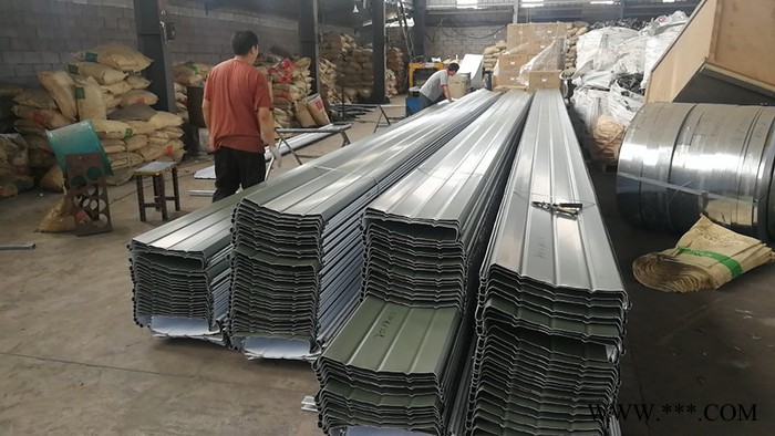 氟碳涂層鋁鎂錳合金板