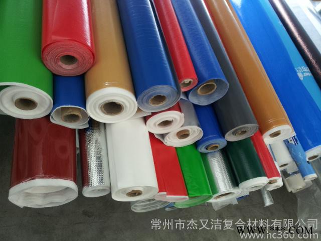 供應(yīng)鋁箔水刺布，鍍鋁膜水刺布，鋁鉑水刺布，銀膜水刺布，鋁膜水刺布，鋁泊水刺布