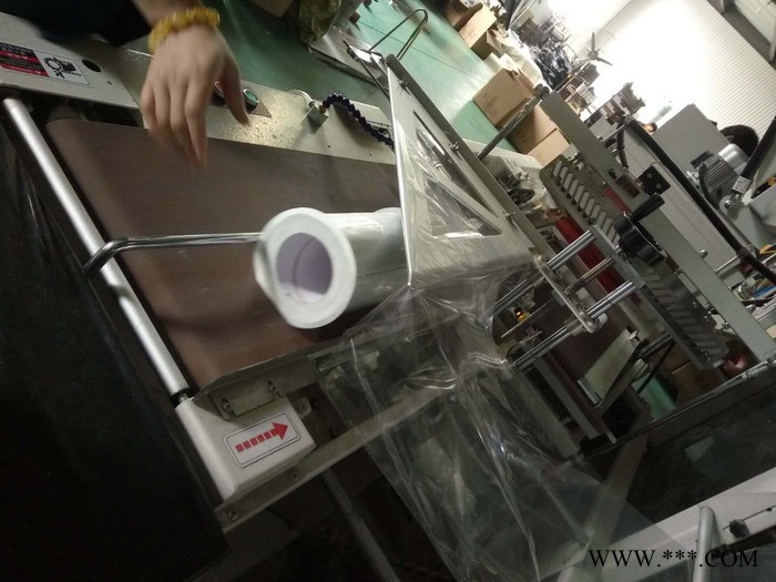 【晟陽】平面本色鋁箔寬100mm丁基防水膠帶 膠帶 房屋裂縫修繕補貼 密封防水膠帶 膠帶價格優惠 優良的配方專業的技術