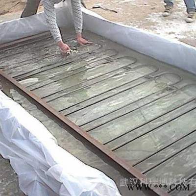 供應(yīng)KRB-1高效多功能鋼鐵表面處理劑 四合一磷化液 四合一磷化劑 除銹防銹劑 武漢四合一磷化液生產(chǎn)廠家