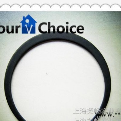 DIN472 孔用擋圈 磷化黑 210x5