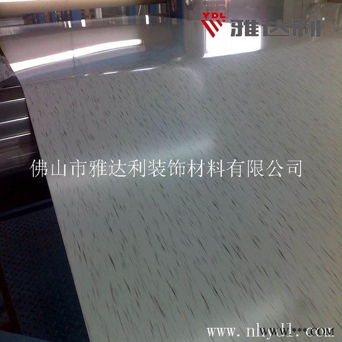 供應(yīng)**雅達(dá)利鋁塑板AE-31A純白， 雅麗達(dá)彩涂鋁卷AE-31A純白涂層鋁卷