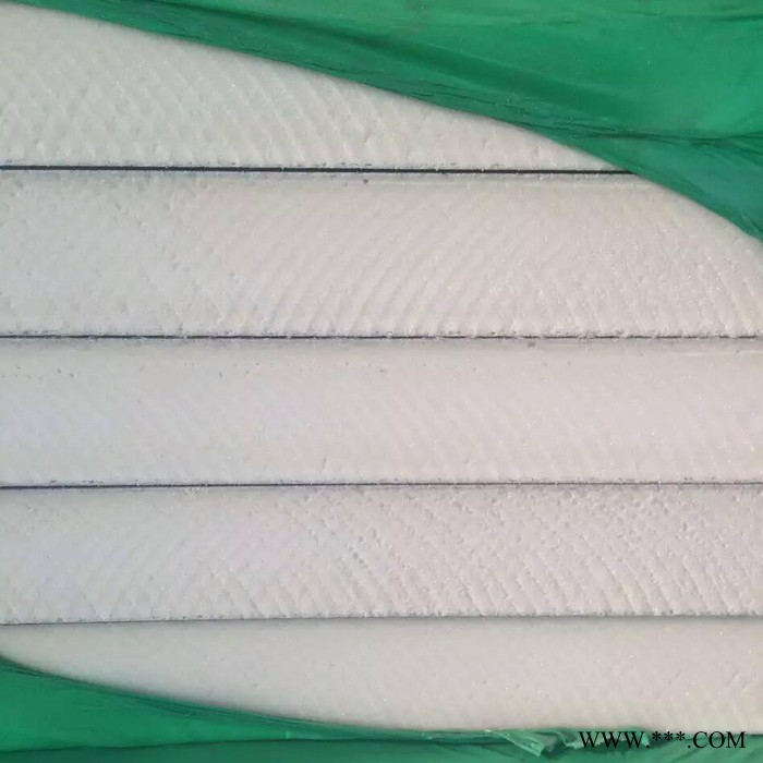 鋁箔聚氨酯保溫板 聚氨酯板加工  黑色聚氨酯板 模具聚氨酯板 聚氨酯保溫板pu