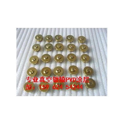 供應(yīng)鋸片高鋁鈦涂層，TiAIN高鋁鈦涂層