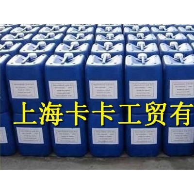 供應漢高鉄系磷化液Duridine7760/Duridine3990