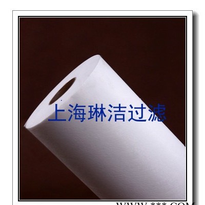 磷化液過濾紙，磷化除渣機過濾紙，磷化除渣過濾紙