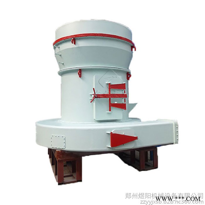 雷蒙磨機(jī) 供應(yīng)煅燒鋁礬土磨粉機(jī) 高鋁礬土研磨機(jī) 鋁土礦雷蒙磨