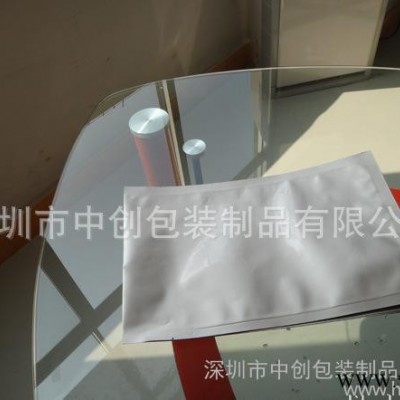 鋁箔袋包裝袋中創包裝專業制作鋁箔袋|深圳大量定做防靜電純鋁袋廠家|鋁箔包裝袋|防潮鋁箔袋|鋁箔袋生產廠家|鋁箔袋價格圖片
